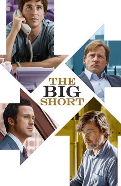 The Big Short