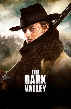 The Dark Valley