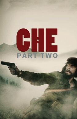 Che: Part Two