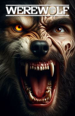 Werewolf