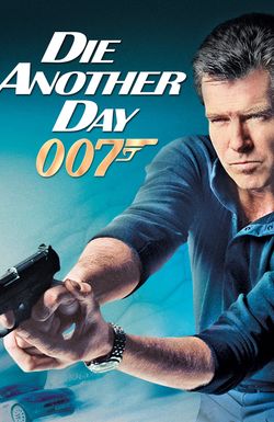 Die Another Day