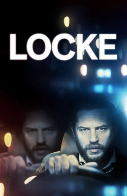 Locke