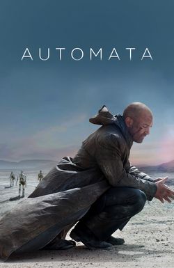 Automata