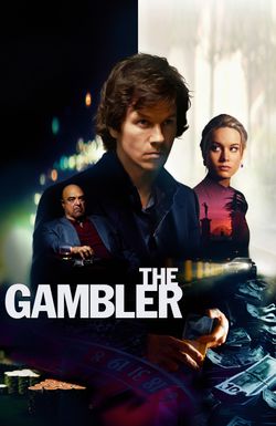 The Gambler