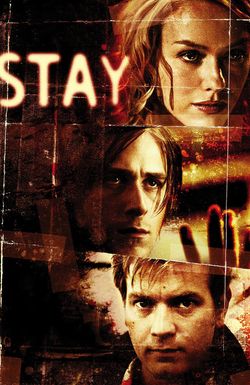 Stay