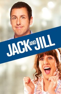 Jack and Jill