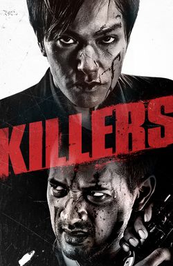 Killers