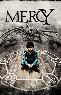 Mercy