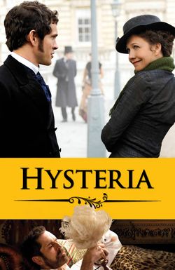 Hysteria