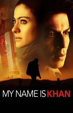 My Name Is Khan