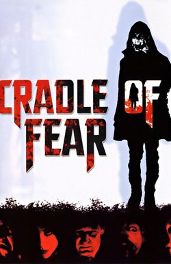 Cradle of Fear