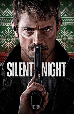 Silent Night