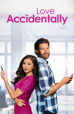 Love Accidentally