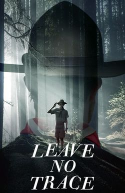 Leave No Trace