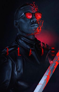 Blade