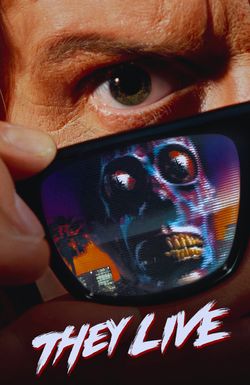 They Live