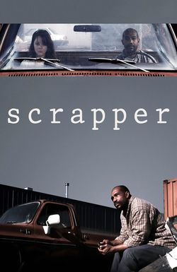 Scrapper