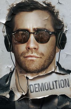 Demolition