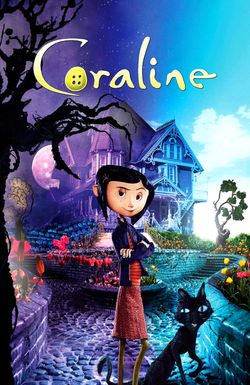 Coraline