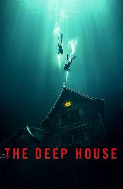 The Deep House