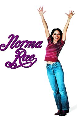 Norma Rae