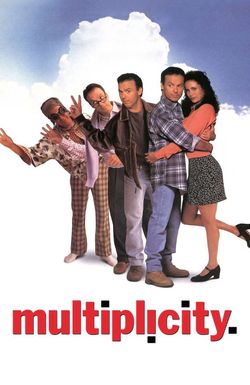 Multiplicity