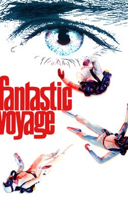 Fantastic Voyage