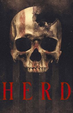 Herd