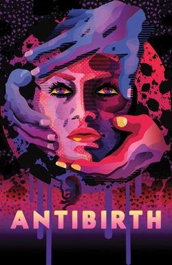 Antibirth