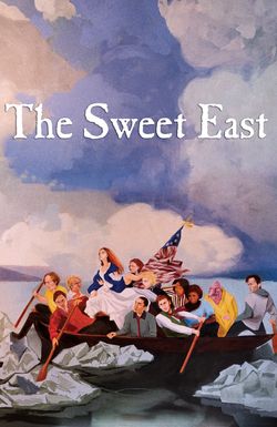 The Sweet East