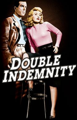 Double Indemnity