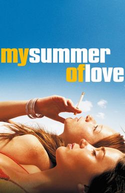 My Summer of Love