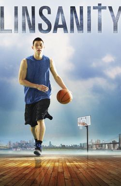 Linsanity