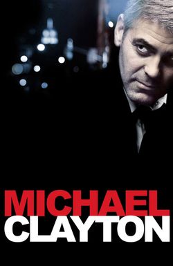 Michael Clayton