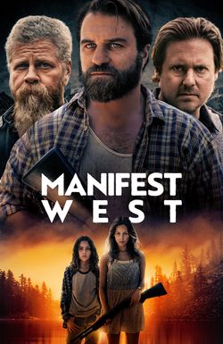 Manifest West