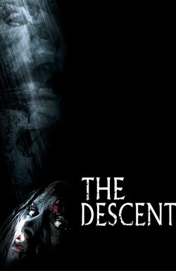 The Descent