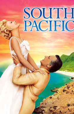 South Pacific