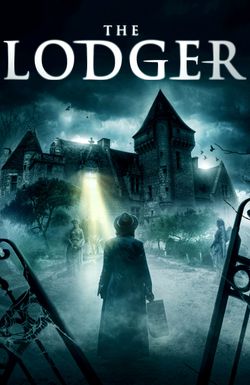 The Lodger