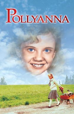 Pollyanna