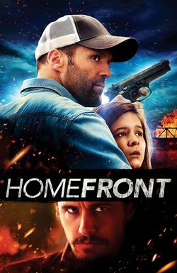 Homefront