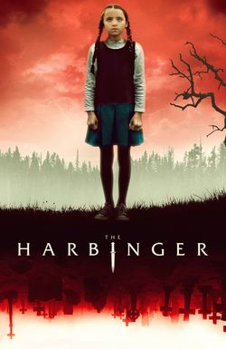 The Harbinger