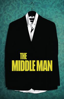 The Middle Man