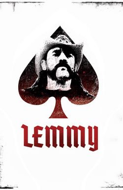 Lemmy