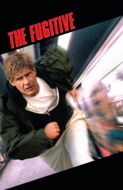 The Fugitive