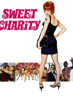 Sweet Charity