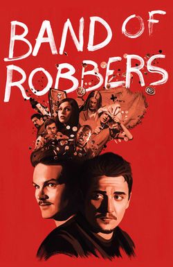 Band of Robbers