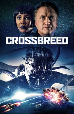 Crossbreed