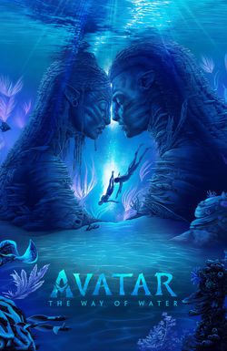 Avatar: The Way of Water