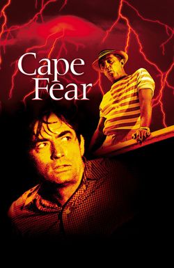 Cape Fear