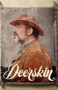 Deerskin